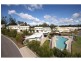 5, 7, 14 & 27 Corella Road, Gympie QLD 4570