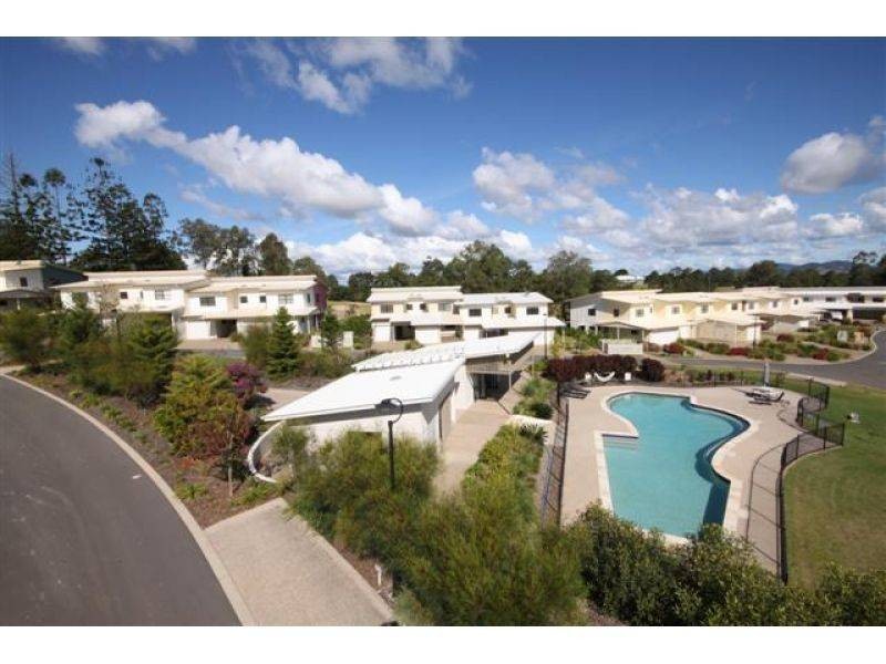 5, 7, 14 & 27 Corella Road, Gympie QLD 4570