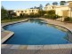 5, 7, 14 & 27 Corella Road, Gympie QLD 4570