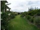 5, 7, 14 & 27 Corella Road, Gympie QLD 4570