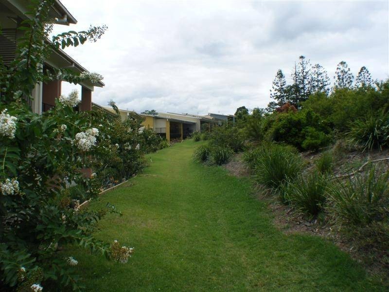 5, 7, 14 & 27 Corella Road, Gympie QLD 4570