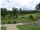 5, 7, 14 & 27 Corella Road, Gympie QLD 4570