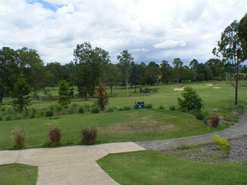 5, 7, 14 & 27 Corella Road, Gympie QLD 4570