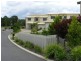5, 7, 14 & 27 Corella Road, Gympie QLD 4570