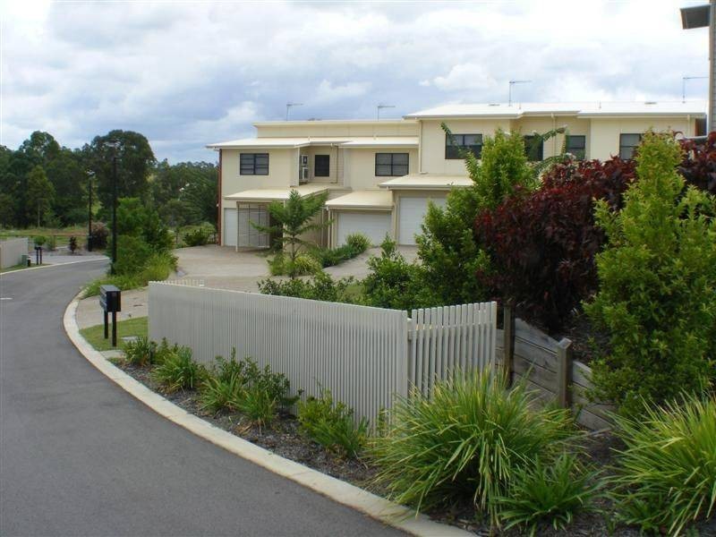 5, 7, 14 & 27 Corella Road, Gympie QLD 4570