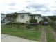 144 Pine Street, Gympie QLD 4570