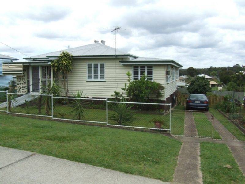 144 Pine Street, Gympie QLD 4570