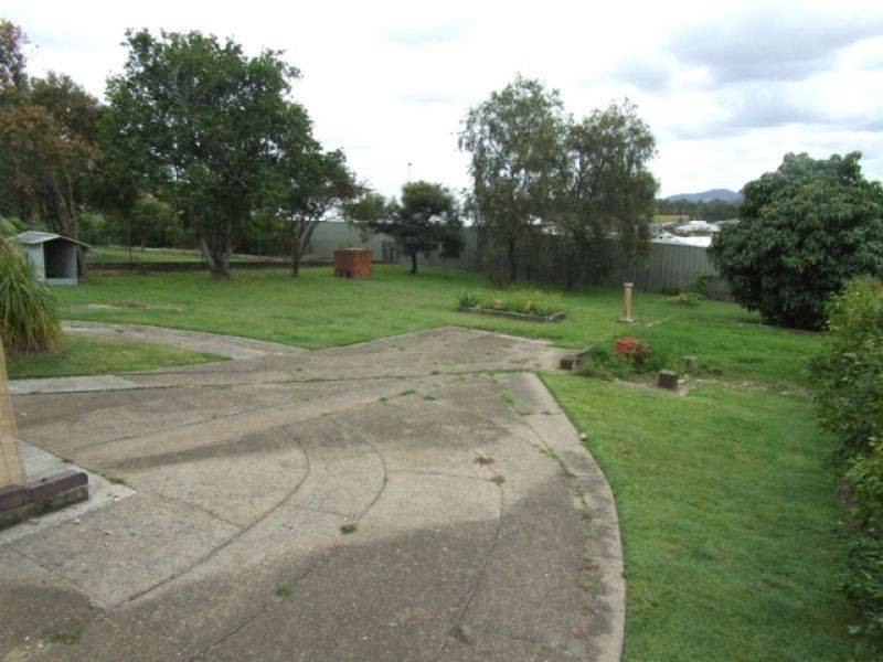 144 Pine Street, Gympie QLD 4570