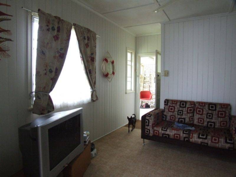 144 Pine Street, Gympie QLD 4570