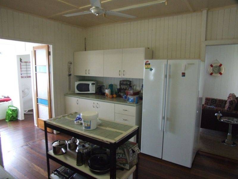 144 Pine Street, Gympie QLD 4570