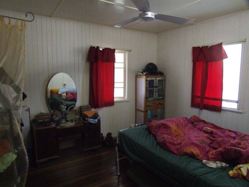 144 Pine Street, Gympie QLD 4570