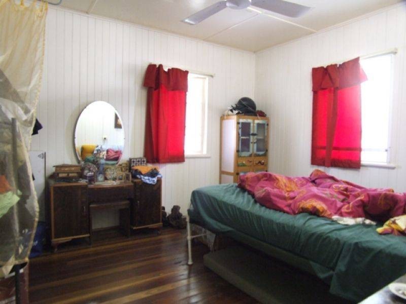 144 Pine Street, Gympie QLD 4570