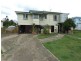 144 Pine Street, Gympie QLD 4570