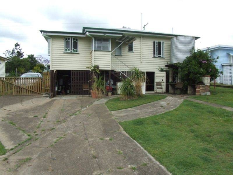 144 Pine Street, Gympie QLD 4570