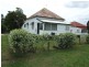 22 Hilton Road, Gympie QLD 4570