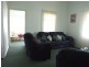 22 Hilton Road, Gympie QLD 4570