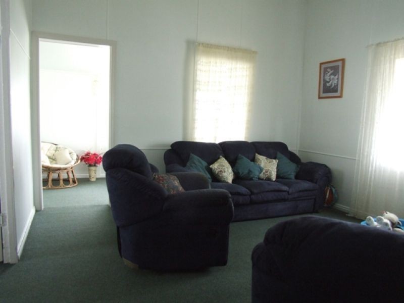 22 Hilton Road, Gympie QLD 4570