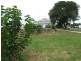 22 Hilton Road, Gympie QLD 4570