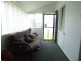 22 Hilton Road, Gympie QLD 4570