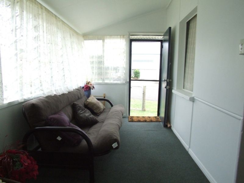22 Hilton Road, Gympie QLD 4570