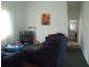 22 Hilton Road, Gympie QLD 4570