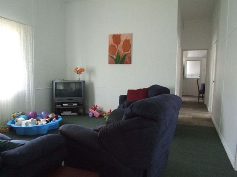 22 Hilton Road, Gympie QLD 4570