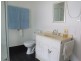 22 Hilton Road, Gympie QLD 4570