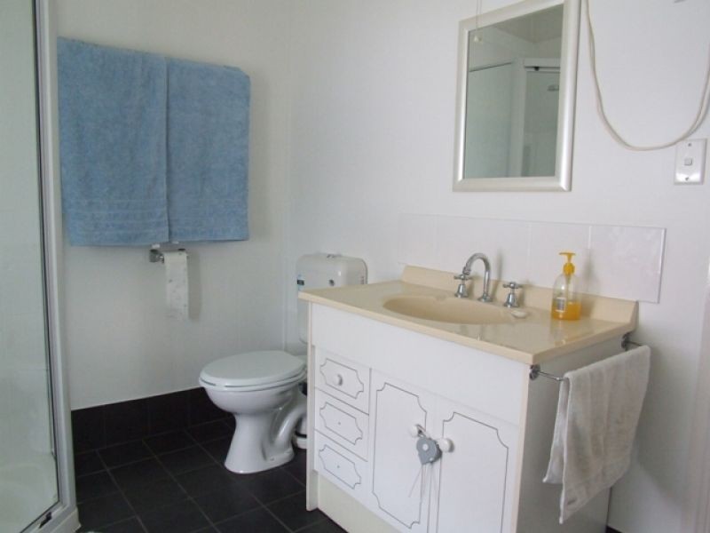22 Hilton Road, Gympie QLD 4570