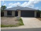 7 Skyline Terrace, Gympie QLD 4570