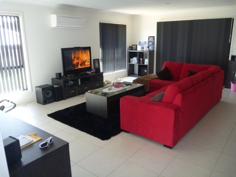 7 Skyline Terrace, Gympie QLD 4570