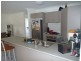 7 Skyline Terrace, Gympie QLD 4570