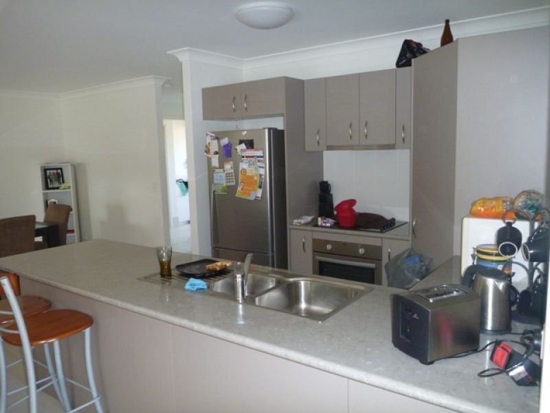 7 Skyline Terrace, Gympie QLD 4570