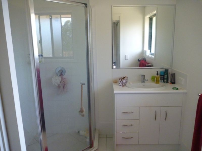 7 Skyline Terrace, Gympie QLD 4570