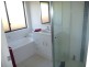 7 Skyline Terrace, Gympie QLD 4570