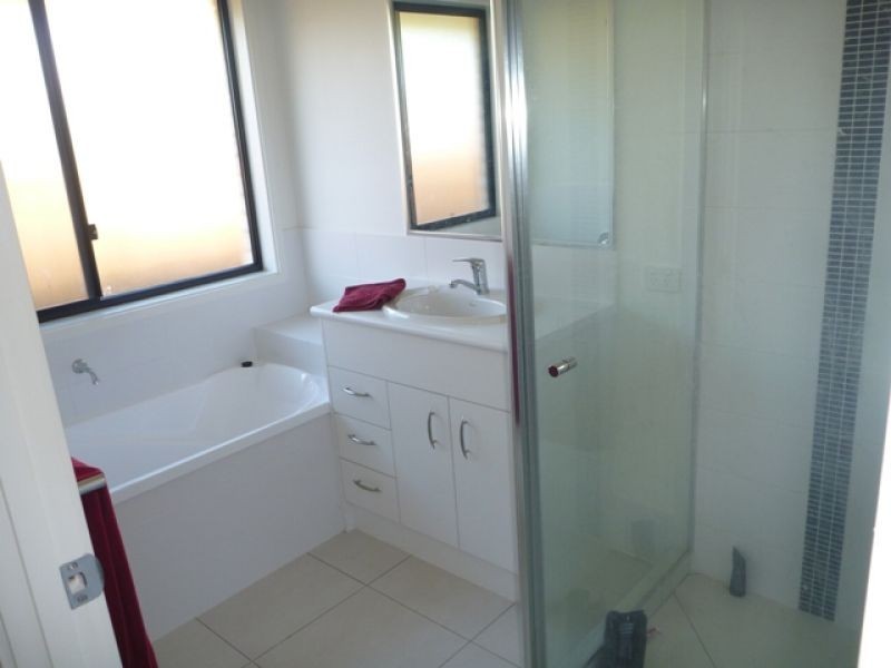 7 Skyline Terrace, Gympie QLD 4570
