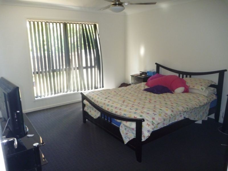 7 Skyline Terrace, Gympie QLD 4570