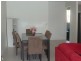 7 Skyline Terrace, Gympie QLD 4570