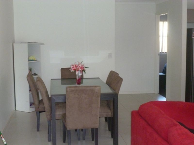 7 Skyline Terrace, Gympie QLD 4570
