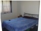 7 Skyline Terrace, Gympie QLD 4570