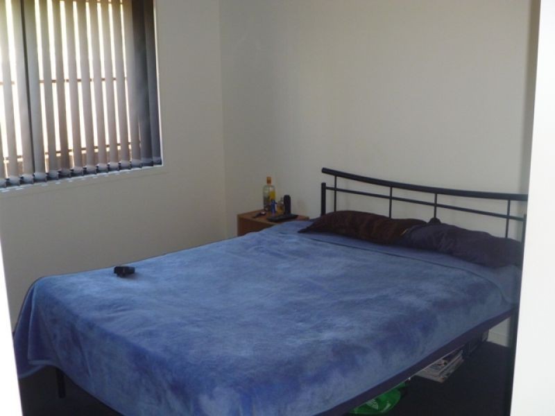 7 Skyline Terrace, Gympie QLD 4570