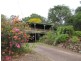 30 York Street, Imbil QLD 4570