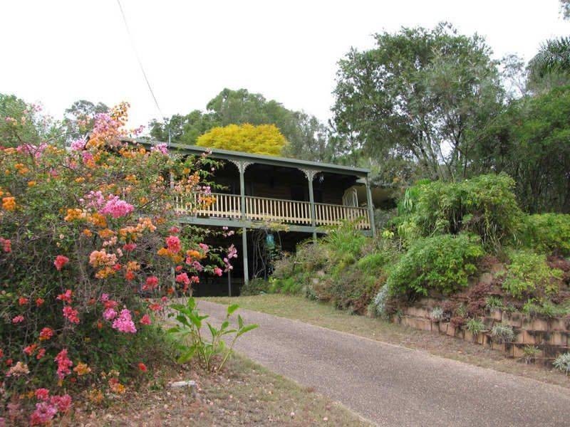 30 York Street, Imbil QLD 4570