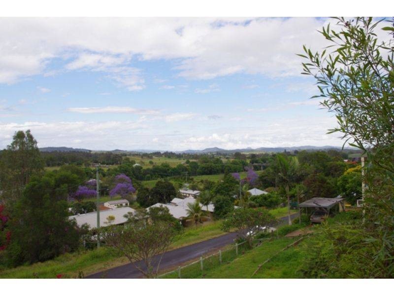 30 York Street, Imbil QLD 4570