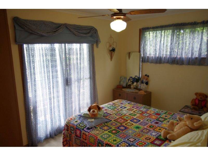 30 York Street, Imbil QLD 4570