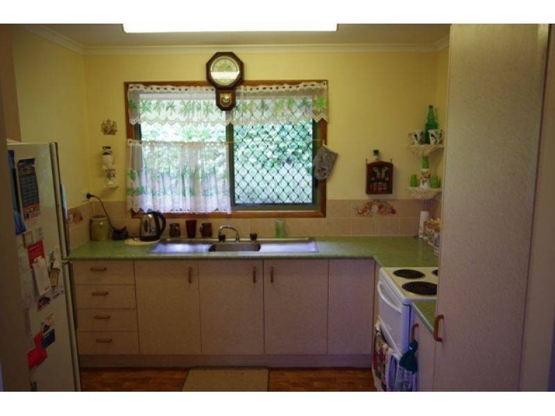 30 York Street, Imbil QLD 4570