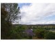 30 York Street, Imbil QLD 4570
