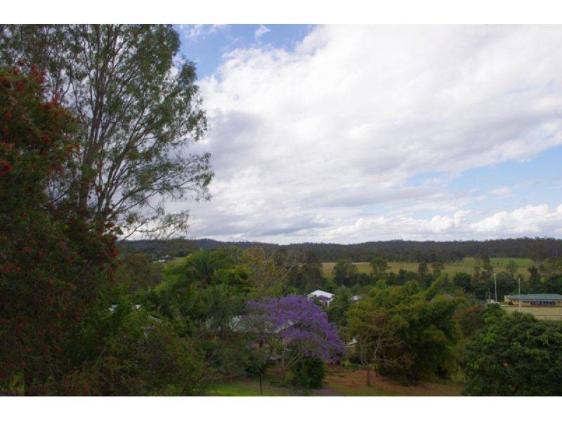 30 York Street, Imbil QLD 4570