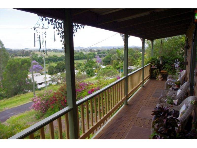 30 York Street, Imbil QLD 4570