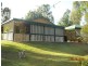 25 Janke Road, Widgee QLD 4570