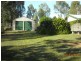 25 Janke Road, Widgee QLD 4570
